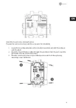 Предварительный просмотр 9 страницы Eneo ICB-72M2713MAA Quick Installation Manual