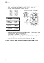 Предварительный просмотр 10 страницы Eneo ICB-72M2713MAA Quick Installation Manual