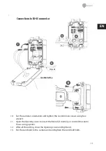 Предварительный просмотр 11 страницы Eneo ICB-72M2713MAA Quick Installation Manual