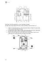 Предварительный просмотр 32 страницы Eneo ICB-72M2713MAA Quick Installation Manual