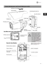 Предварительный просмотр 31 страницы Eneo ICB-73M2712MWA Quick Installation Manual