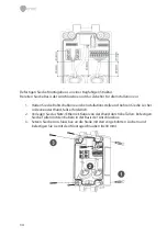 Предварительный просмотр 34 страницы Eneo ICB-73M2712MWA Quick Installation Manual