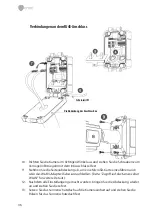 Предварительный просмотр 36 страницы Eneo ICB-73M2712MWA Quick Installation Manual