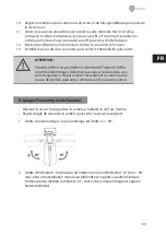 Предварительный просмотр 63 страницы Eneo ICB-73M2712MWA Quick Installation Manual