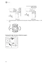 Предварительный просмотр 64 страницы Eneo ICB-73M2712MWA Quick Installation Manual