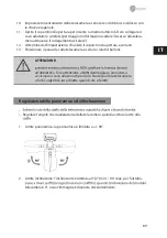 Предварительный просмотр 89 страницы Eneo ICB-73M2712MWA Quick Installation Manual