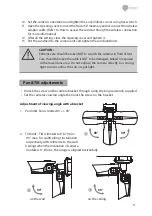 Предварительный просмотр 11 страницы Eneo ICB-73M2712MWA User Manual