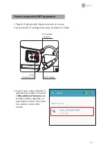 Предварительный просмотр 13 страницы Eneo ICB-73M2712MWA User Manual