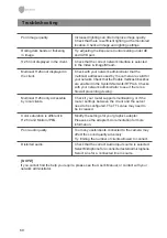 Предварительный просмотр 68 страницы Eneo ICB-73M2712MWA User Manual