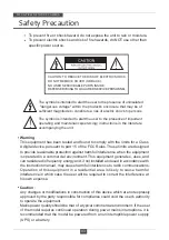 Предварительный просмотр 3 страницы Eneo IEB-62F0036P0A User Manual