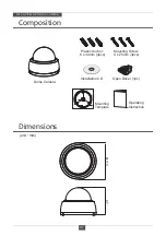 Предварительный просмотр 7 страницы Eneo IEB-62F0036P0A User Manual