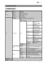 Предварительный просмотр 15 страницы Eneo IED-62F0036M0A User Manual