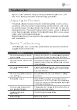 Предварительный просмотр 53 страницы Eneo IED-62F0036M0A User Manual