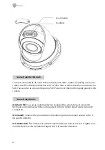 Preview for 8 page of Eneo IEP-63M2812M0A Quick Installation Manual