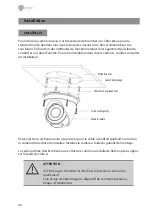 Preview for 44 page of Eneo IEP-63M2812M0A Quick Installation Manual