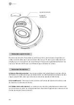 Preview for 46 page of Eneo IEP-63M2812M0A Quick Installation Manual