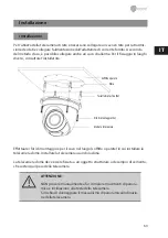 Preview for 63 page of Eneo IEP-63M2812M0A Quick Installation Manual