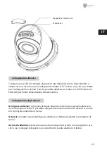 Preview for 65 page of Eneo IEP-63M2812M0A Quick Installation Manual