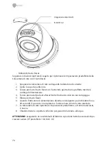 Preview for 76 page of Eneo IEP-63M2812M0A Quick Installation Manual