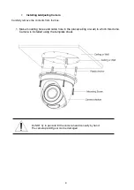 Предварительный просмотр 9 страницы Eneo IEP-63M2812M0A User Manual