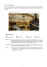 Предварительный просмотр 15 страницы Eneo IEP-63M2812M0A User Manual