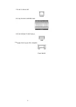 Preview for 12 page of Eneo IER-28N080005A User Manual