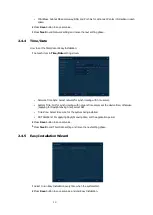 Preview for 16 page of Eneo IER-28N080005A User Manual