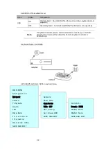 Предварительный просмотр 102 страницы Eneo IER-28N080005A User Manual