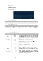 Предварительный просмотр 103 страницы Eneo IER-28N080005A User Manual