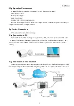 Предварительный просмотр 7 страницы Eneo INB Series User Manual