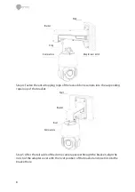 Предварительный просмотр 8 страницы Eneo INP-75A0033MIA Quick Installation Manual