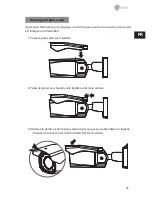 Предварительный просмотр 47 страницы Eneo IPB-62M2812M0A Quick Installation Manual