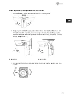 Предварительный просмотр 29 страницы Eneo IPB-72A0003M0A Quick Installation Manual