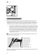 Предварительный просмотр 30 страницы Eneo IPB-72A0003M0A Quick Installation Manual