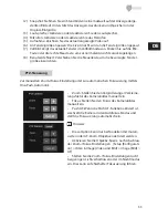 Предварительный просмотр 33 страницы Eneo IPB-72A0003M0A Quick Installation Manual