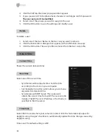 Preview for 18 page of Eneo IPB-72A0010M0A User Manual