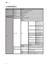 Предварительный просмотр 12 страницы Eneo IPC-52A0003M0A User Manual