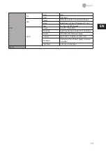 Предварительный просмотр 13 страницы Eneo IPC-52A0003M0A User Manual