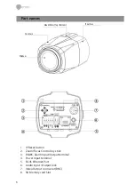 Предварительный просмотр 6 страницы Eneo IPC-52A0003M0B Quick Installation Manual