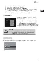 Предварительный просмотр 11 страницы Eneo IPC-52A0003M0B Quick Installation Manual