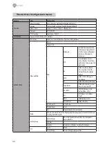 Предварительный просмотр 32 страницы Eneo IPC-52A0003M0B Quick Installation Manual