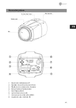 Preview for 45 page of Eneo IPC-52A0003M0B Quick Installation Manual