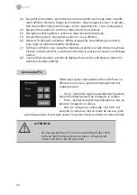 Preview for 50 page of Eneo IPC-52A0003M0B Quick Installation Manual