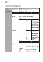 Preview for 52 page of Eneo IPC-52A0003M0B Quick Installation Manual