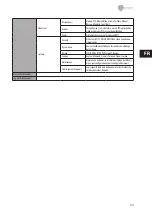 Preview for 53 page of Eneo IPC-52A0003M0B Quick Installation Manual