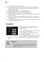 Предварительный просмотр 70 страницы Eneo IPC-52A0003M0B Quick Installation Manual