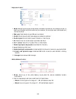 Предварительный просмотр 28 страницы Eneo IPC-52A0030P0A User Manual