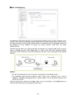 Предварительный просмотр 75 страницы Eneo IPC-52A0030P0A User Manual