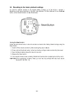 Предварительный просмотр 83 страницы Eneo IPC-52A0030P0A User Manual