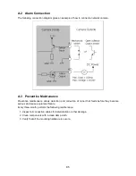 Предварительный просмотр 85 страницы Eneo IPC-52A0030P0A User Manual